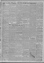 giornale/TO00185815/1921/n.156, 4 ed/003